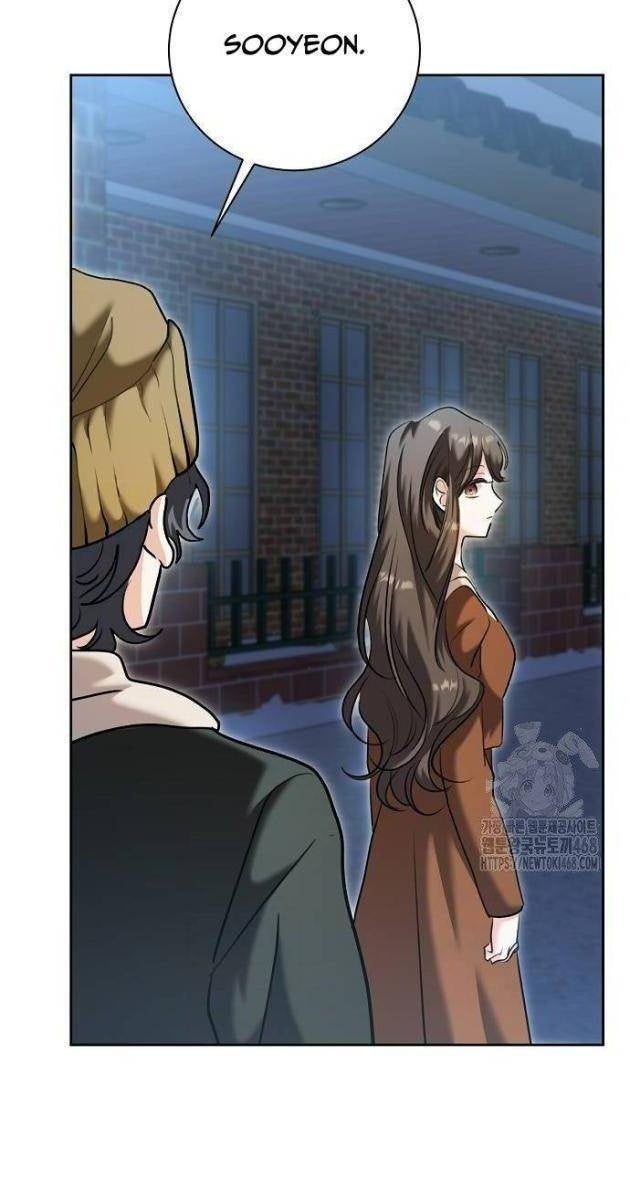 Ánh Hào Quang Của Diễn Viên Thiên Tài - Page 181