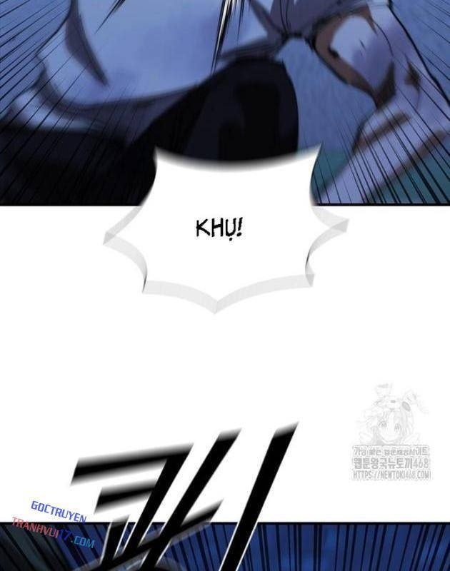 Cá Mập Wyvern - Page 80