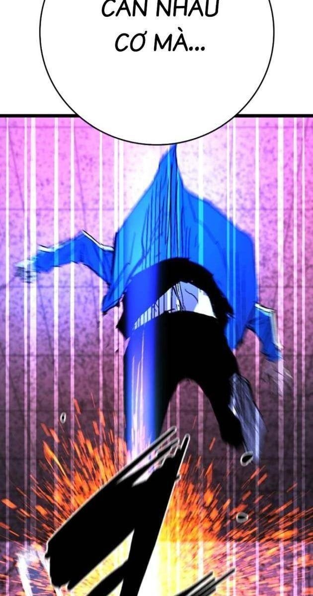 Phòng Gym Hanlim - Page 243