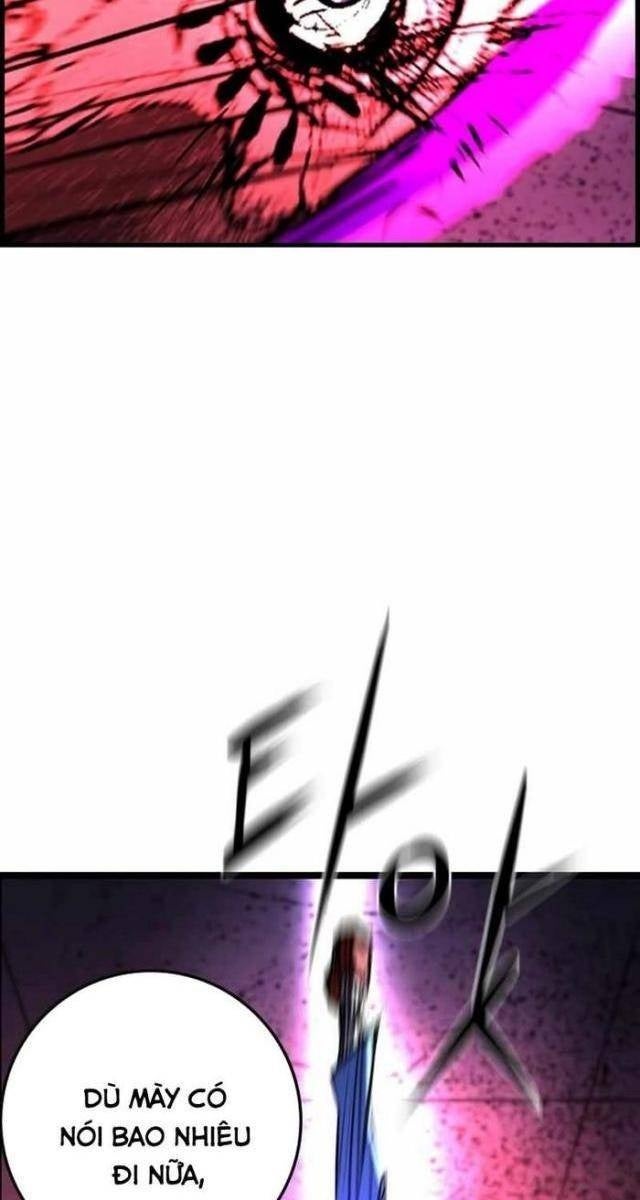 Phòng Gym Hanlim - Page 60