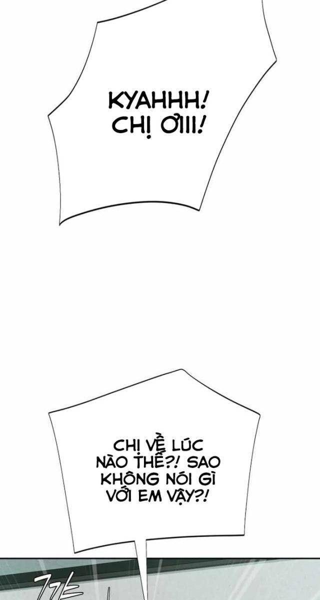 Lừa Đảo Bằng Giọng Nói Làm Đảo Lộn Cuộc Sống Của Bạn - Page 145