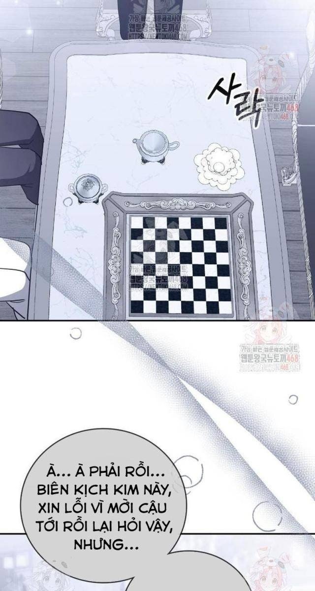 Studio Tùy Hứng Của Nghệ Sĩ Thiên Tài - Page 61