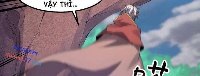 Thần Sủng Tiến Hóa - Page 14