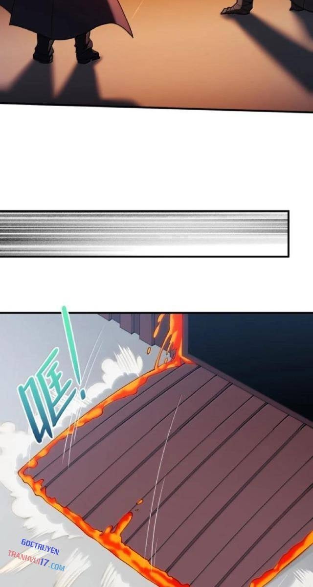 Thuật Sĩ Luyện Kim Tà Ác Không Giải Quyết Được Vật Thí Nghiệm Của Mình - Page 16