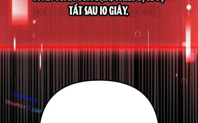 Streamer Game Thiên Tài Bị Ma Ám - Page 24