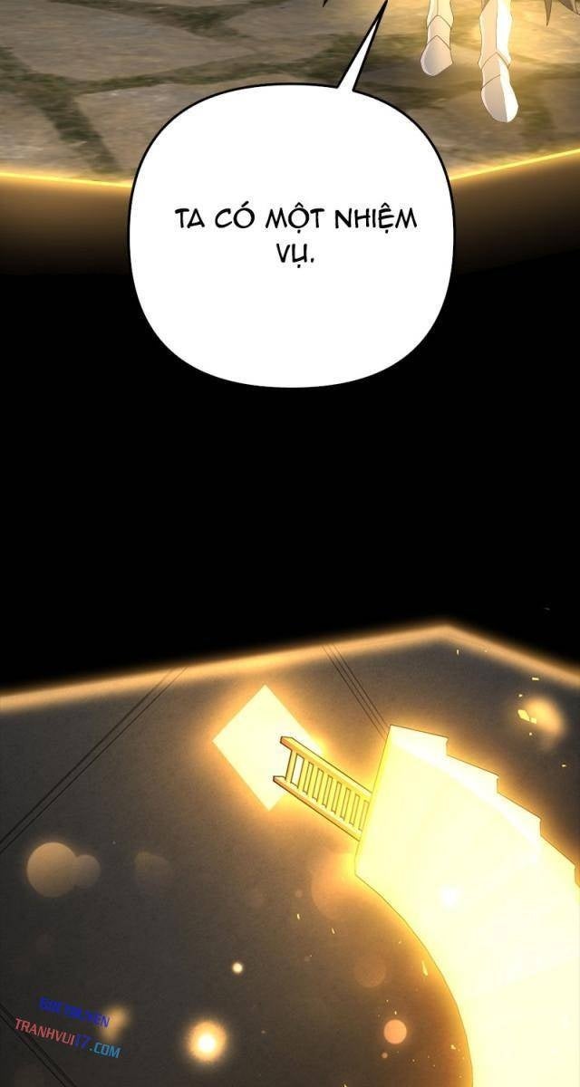 Streamer Game Thiên Tài Bị Ma Ám - Page 140