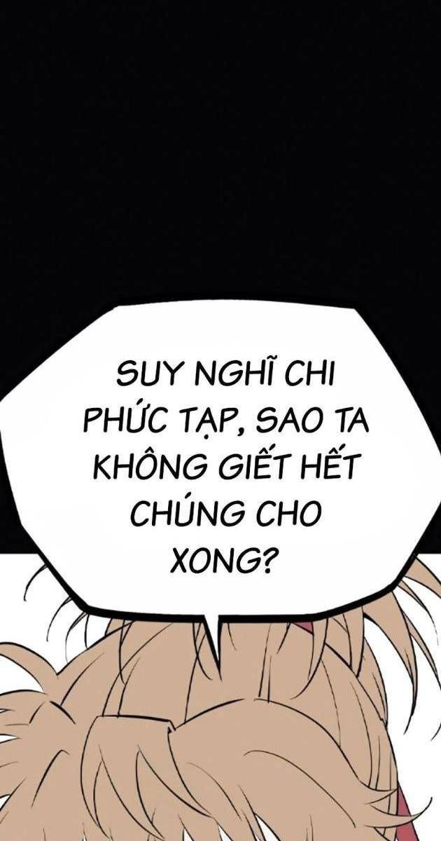 Sát Thần Tu La - Page 71