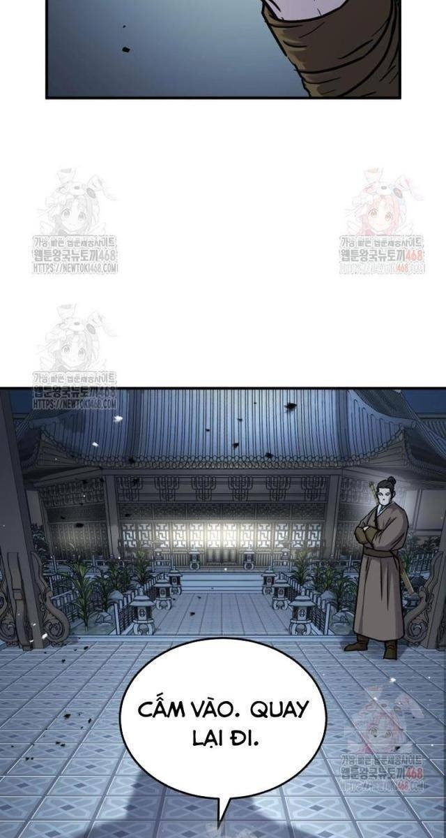 Tuyệt Thế Quân Lâm - Page 92