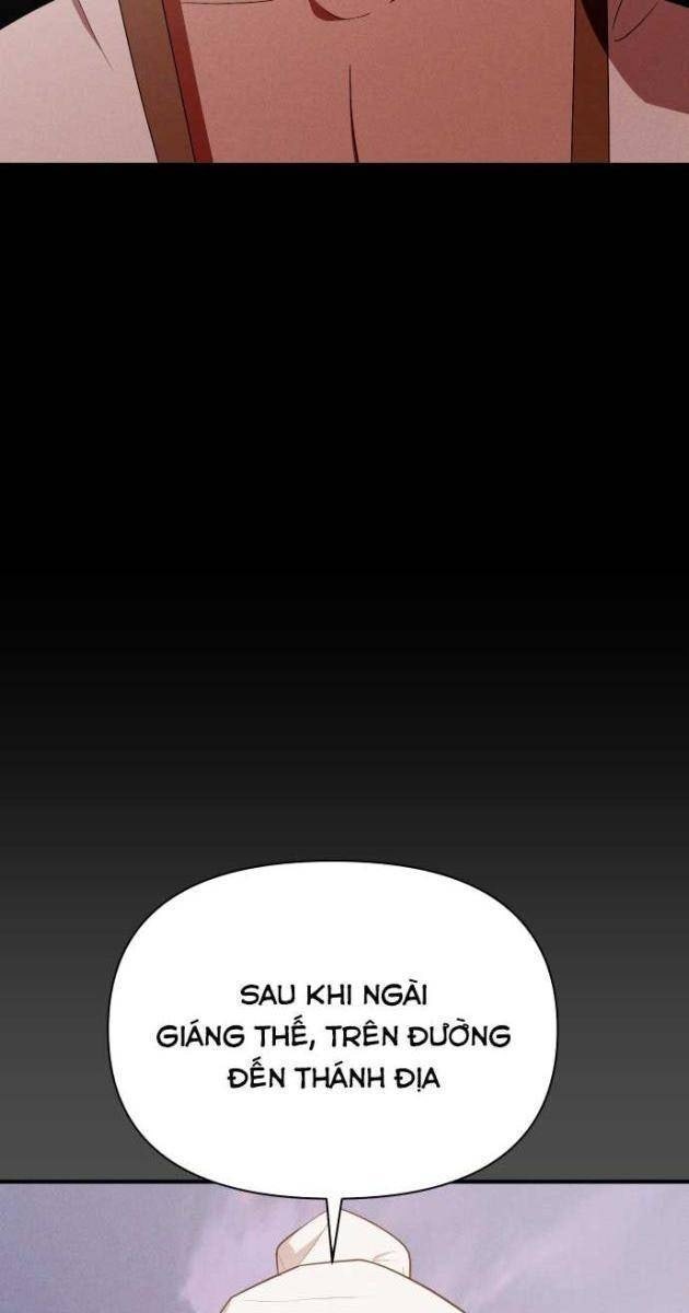 Khuyết Nhân - Page 17