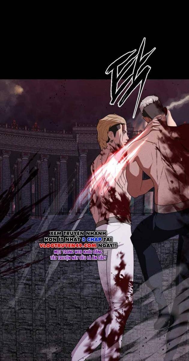 Khuyết Nhân - Page 93