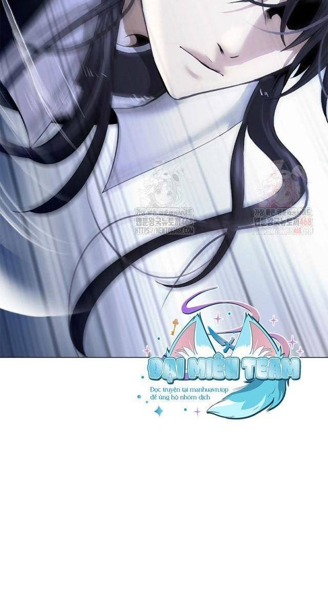 Lãng Tiên Kỳ Đàm - Page 6