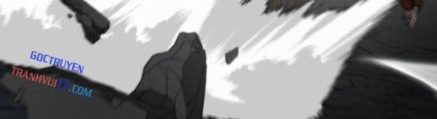 Tuyệt Đối Dân Cư - Page 35