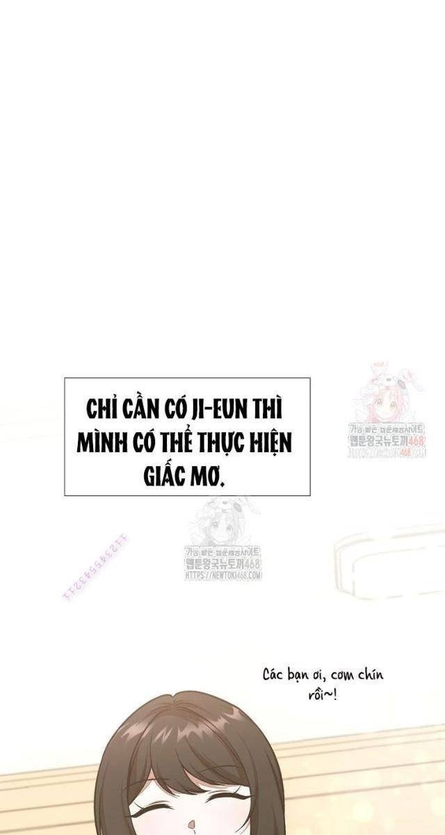 Chủ Xe Thức Ăn Nhanh Trong Ngục Tối - Page 65