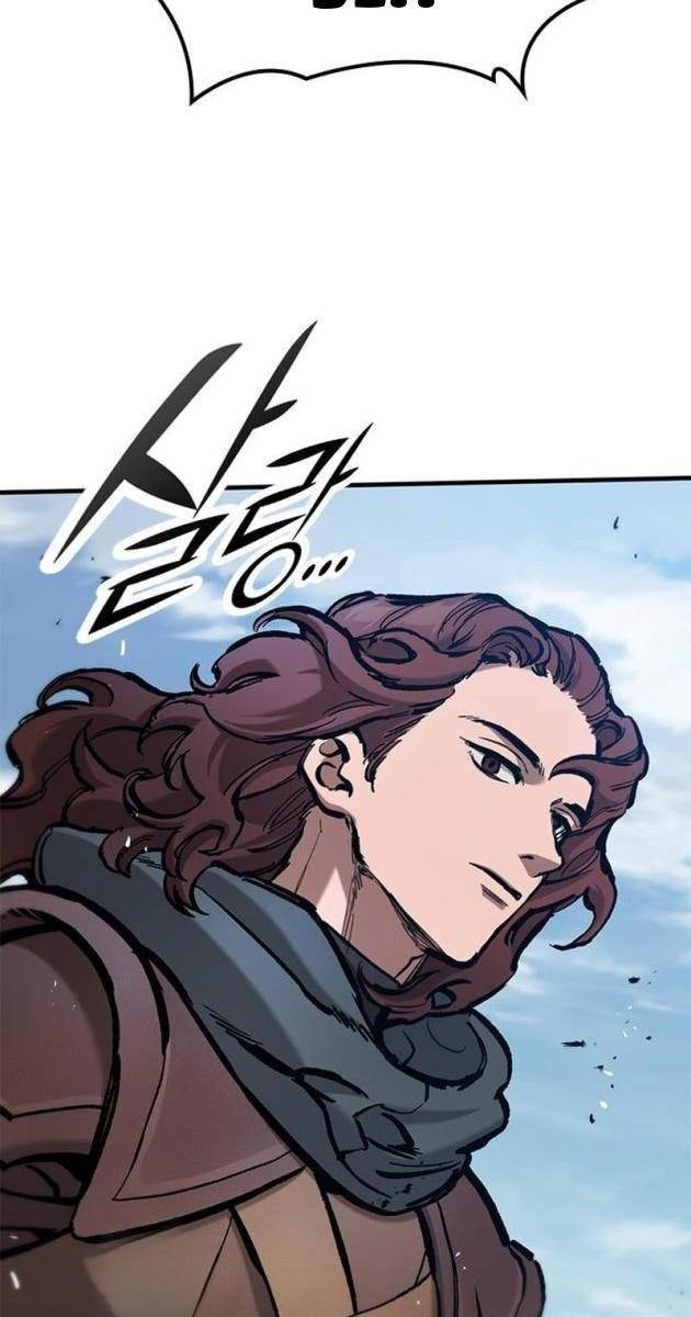 Hiệp Sĩ Sống Vì Ngày Hôm Nay - Page 42