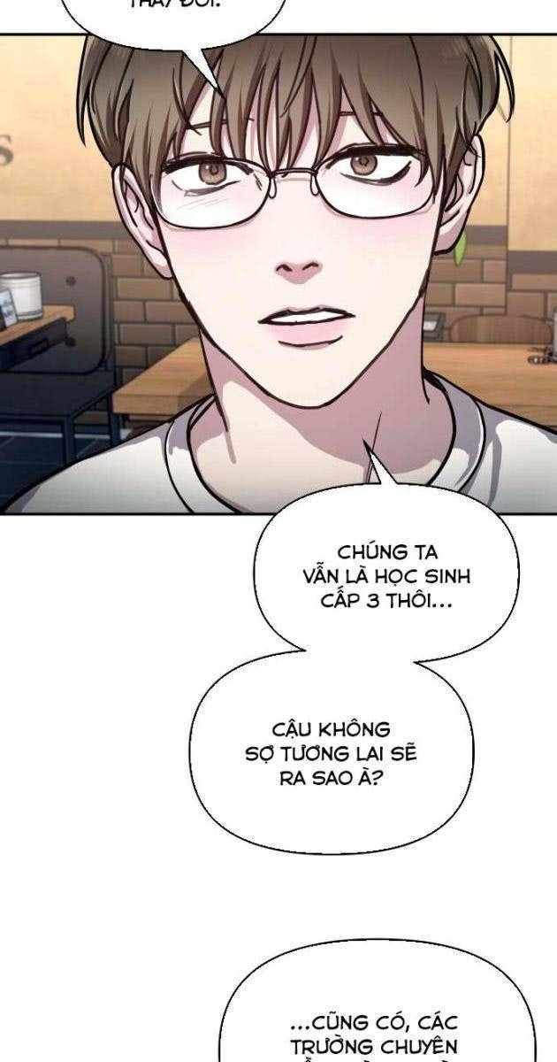 Mẹ Nào Con Nấy - Page 76