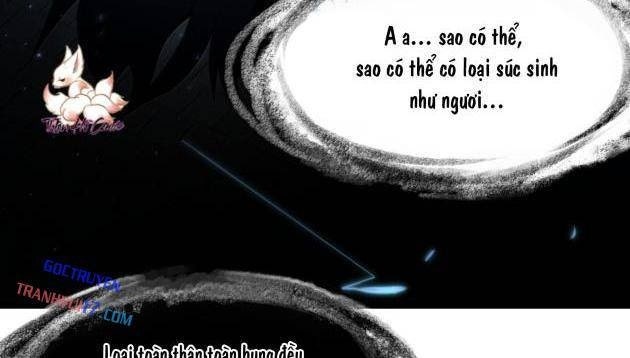 Sức Mạnh Của Ác Thần - Page 45