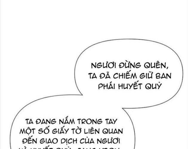 Kẻ Mạnh Nhất Lịch Sử - Page 17