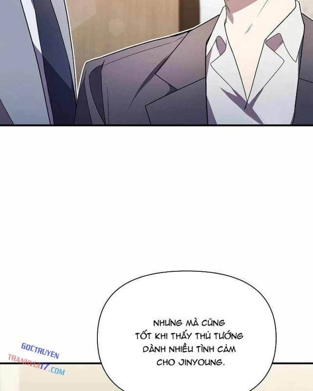 Làm Ơn Dừng Đức Giáo Hoàng Lại - Page 12