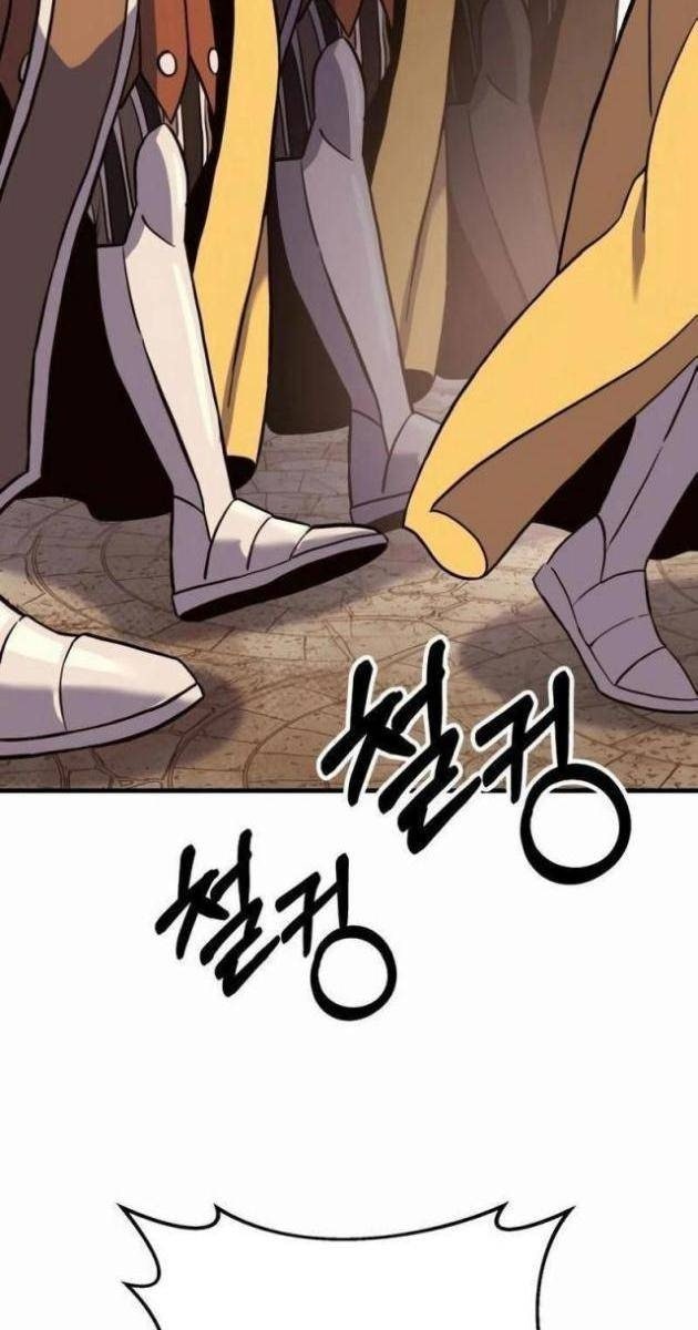 Cây Xẻng Xúc Được Mọi Thứ - Page 107