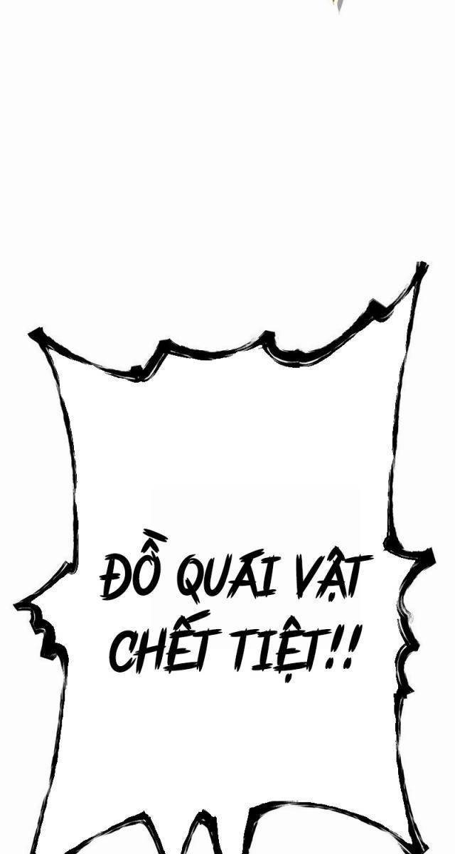 Cây Xẻng Xúc Được Mọi Thứ - Page 140