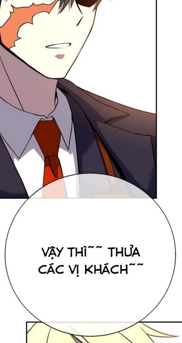 Cây Xẻng Xúc Được Mọi Thứ - Page 237