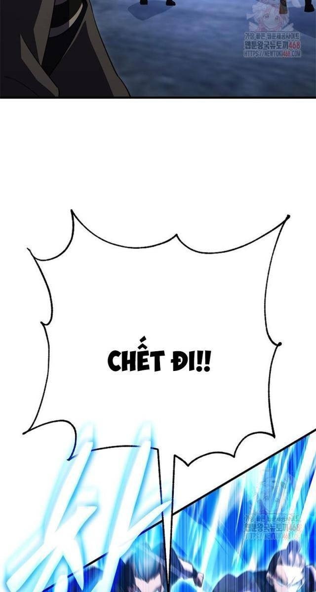 Môn Đồ Của Tam Vương - Page 115