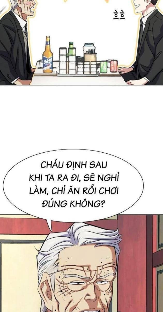 Tiểu Thiếu Gia Gia Tộc Tài Phiệt - Page 81