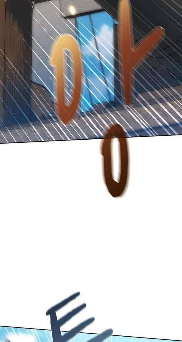 Nền Văn Minh Nebula - Page 42