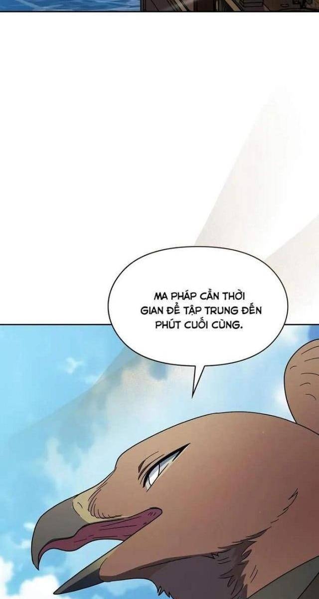 Nền Văn Minh Nebula - Page 59