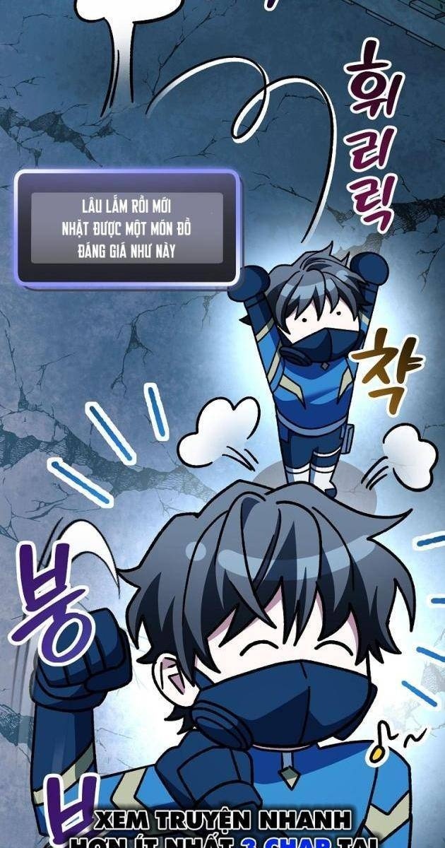 Stream Của Cung Thủ Thiên Tài - Page 14