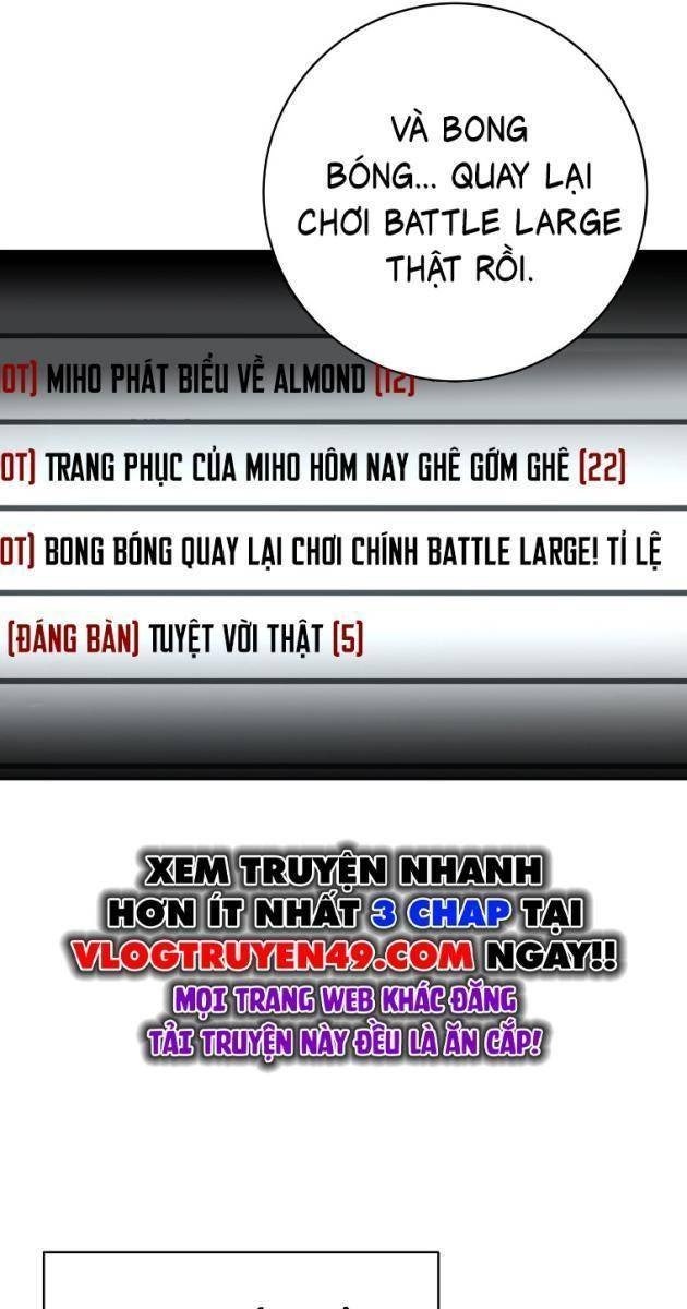 Stream Của Cung Thủ Thiên Tài - Page 135