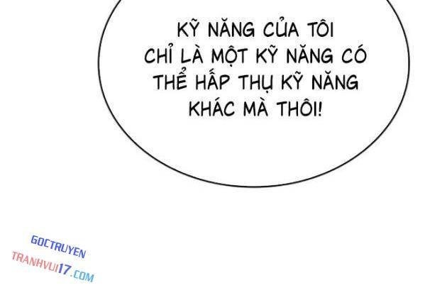 Hồi Quy Bằng Vương Quyền - Page 79