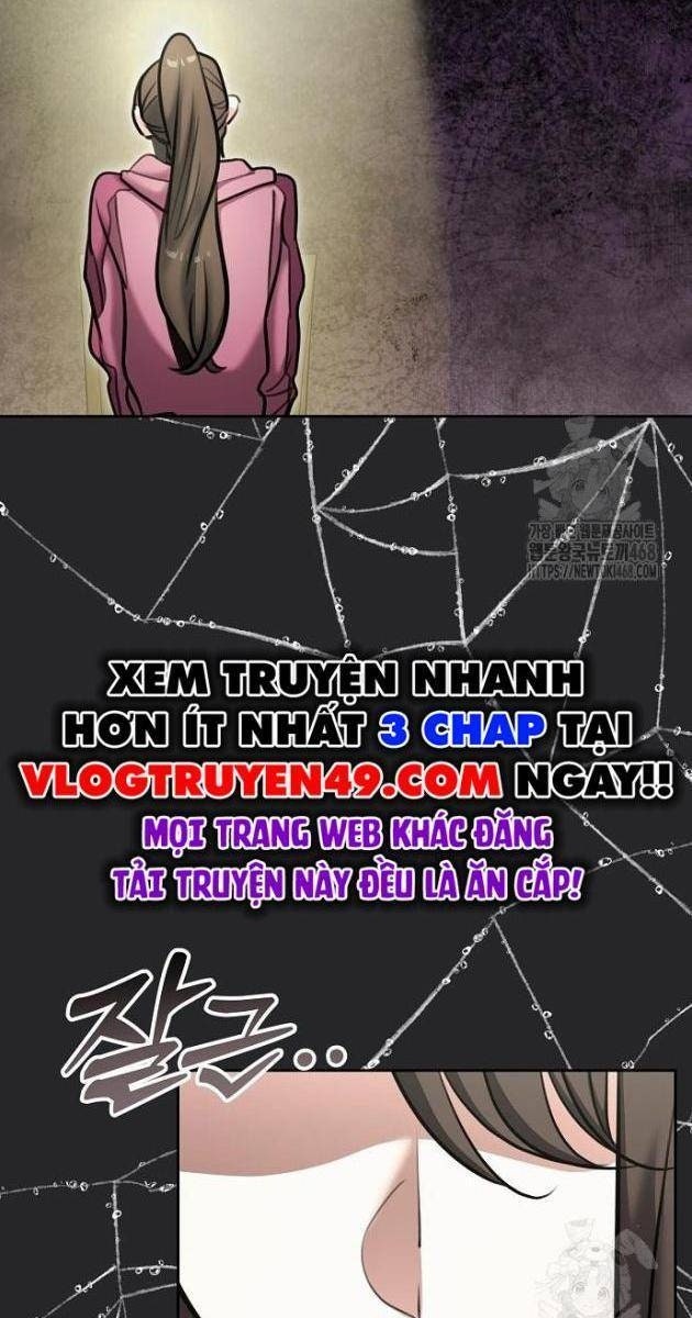 Ánh Hào Quang Của Diễn Viên Thiên Tài - Page 144