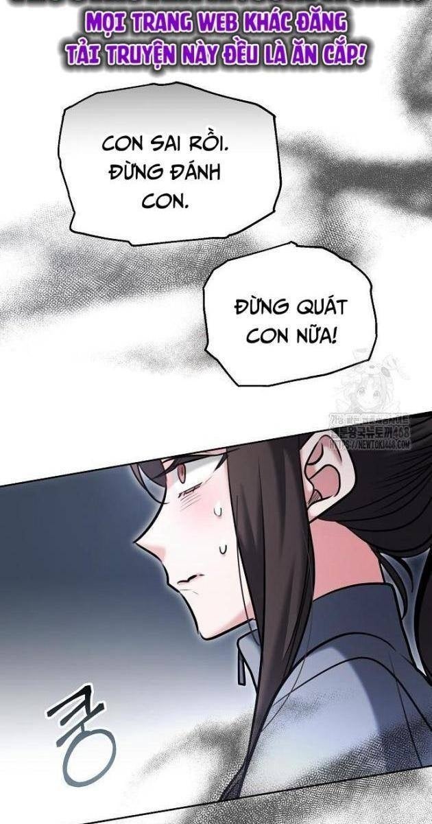 Ánh Hào Quang Của Diễn Viên Thiên Tài - Page 157