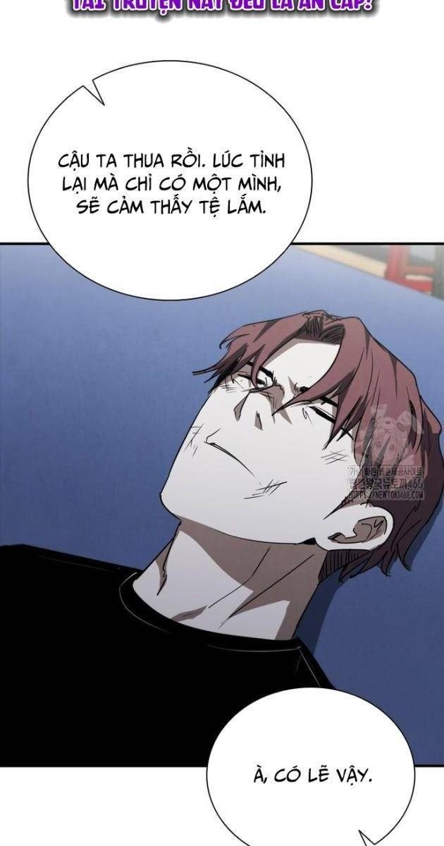 Cá Mập Wyvern - Page 61