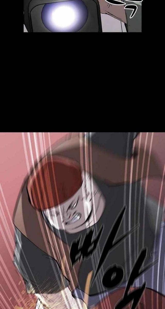 Phòng Gym Hanlim - Page 89