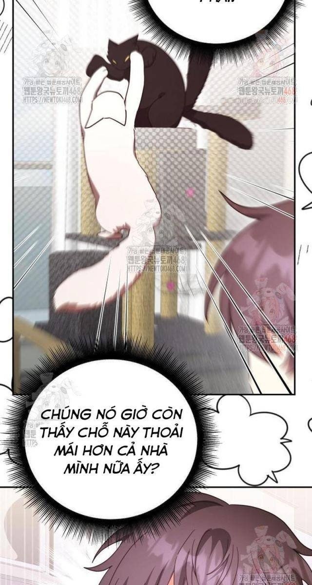 Studio Tùy Hứng Của Nghệ Sĩ Thiên Tài - Page 102