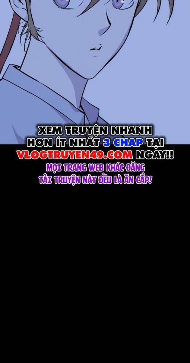 Sát Thần Tu La - Page 82