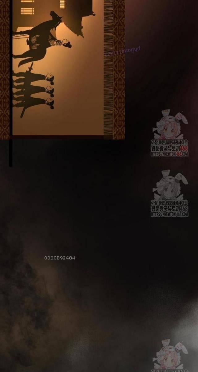 Tuyệt Thế Quân Lâm - Page 67