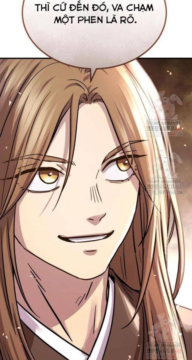 Tuyệt Thế Quân Lâm - Page 87