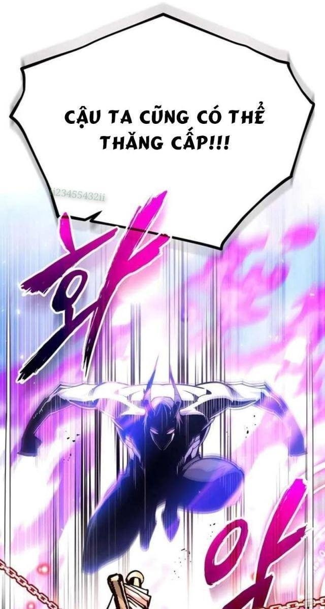 Trên Thế Giới Không Có Chiến Binh Xấu - Page 58