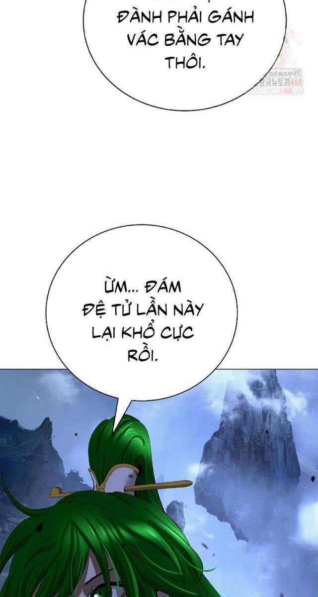 Lãng Tiên Kỳ Đàm - Page 5
