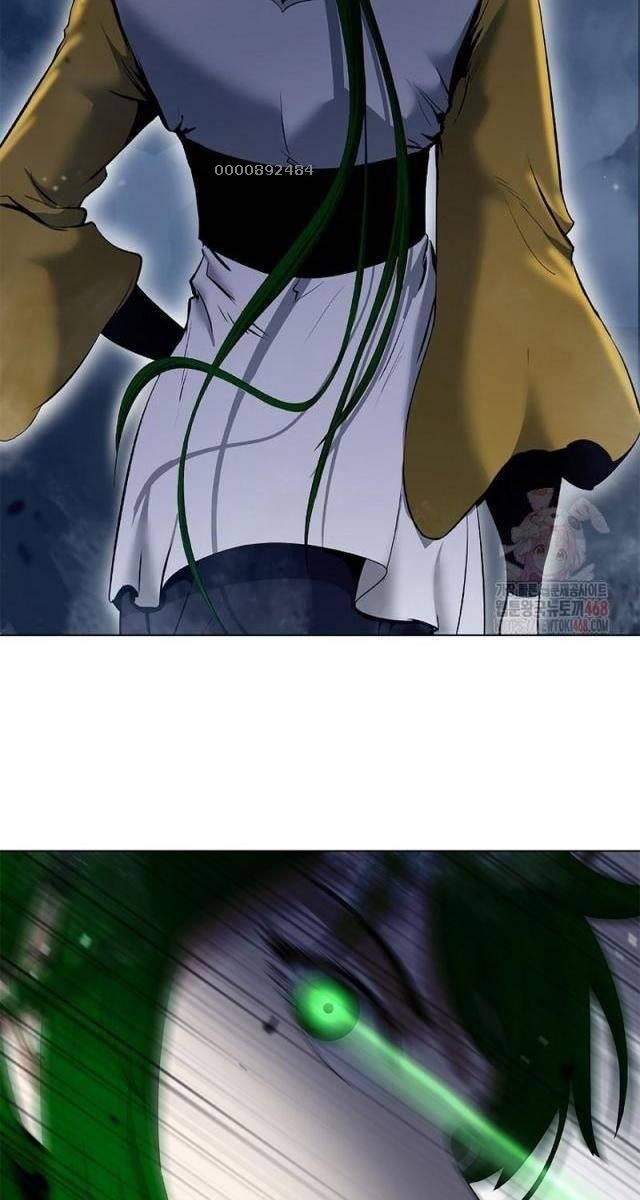 Lãng Tiên Kỳ Đàm - Page 8