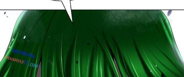 Lãng Tiên Kỳ Đàm - Page 65