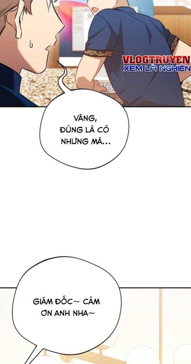 Thiên Ma Bấm Huyệt - Page 13