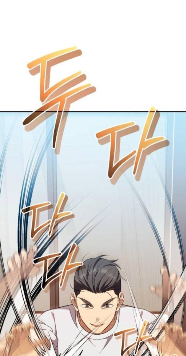 Thiên Ma Bấm Huyệt - Page 57