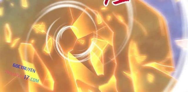 Cửa Hàng Sủng Thú Siêu Thần - Page 22