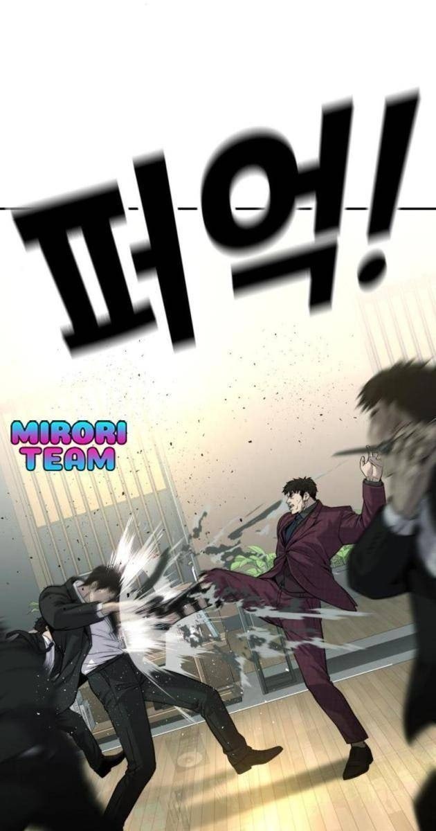 Đứa Con Báo Thù - Page 179