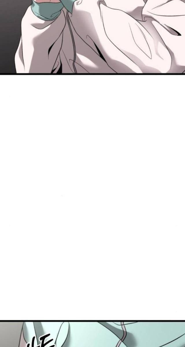 Tuyệt Đối Dân Cư - Page 91