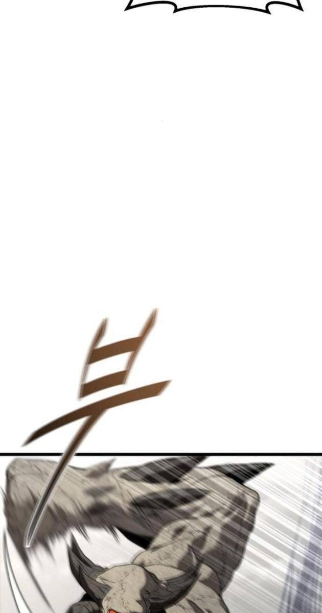 Tuyệt Đối Dân Cư - Page 18